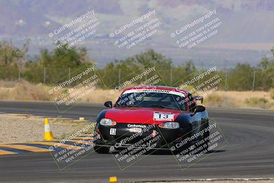media/Oct-14-2023-Lucky Dog Racing (Sat) [[cef75db616]]/1st Stint Turn 7/